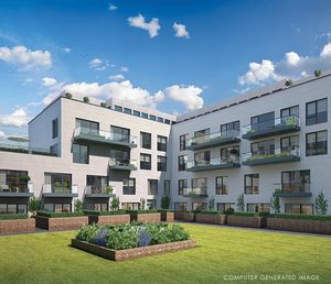 Photo 10- click for photo gallery